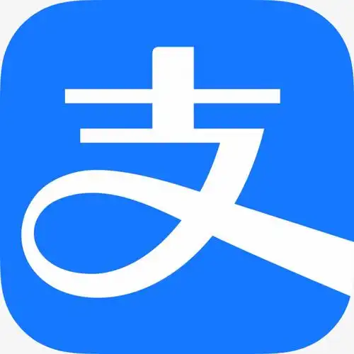 Alipay Icon