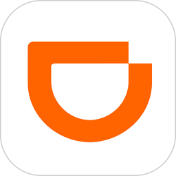DiDi Icon